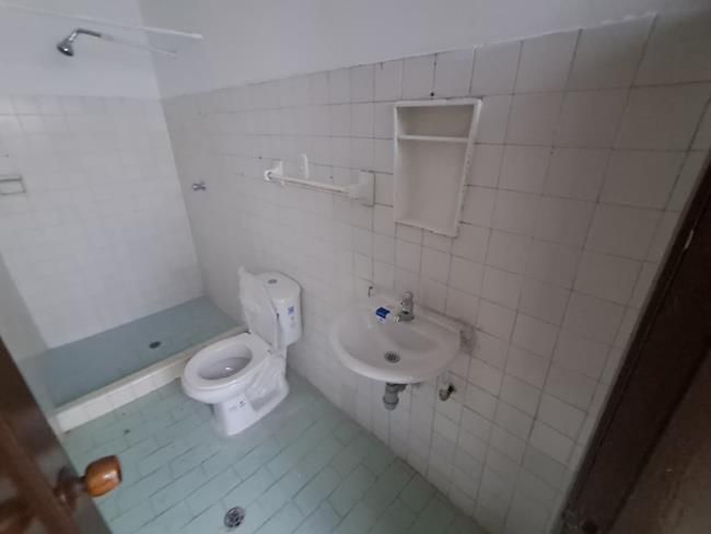 Imágen 7 de inmueble COD: 2347