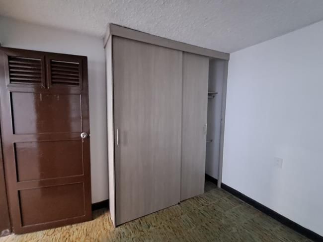 Imágen 8 de inmueble COD: 2347
