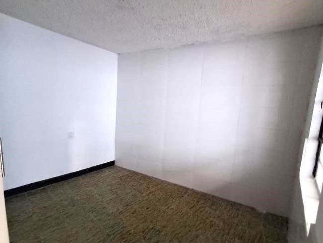Imágen 9 de inmueble COD: 2347