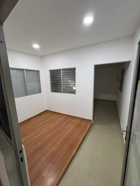 Imágen 1 de inmueble COD: 37228