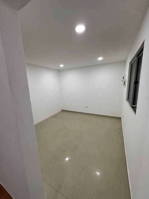 Imágen 2 de inmueble COD: 37228