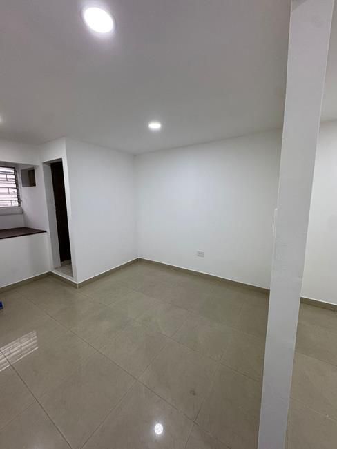 Imágen 3 de inmueble COD: 37228