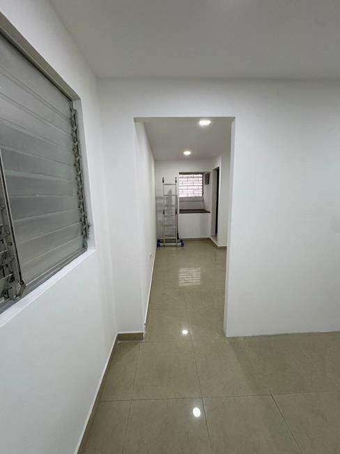 Imágen 4 de inmueble COD: 37228