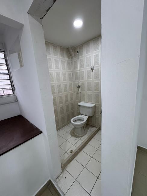 Imágen 5 de inmueble COD: 37228