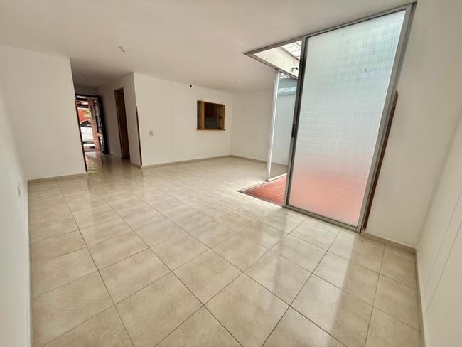 Imágen 10 de inmueble COD: 37247