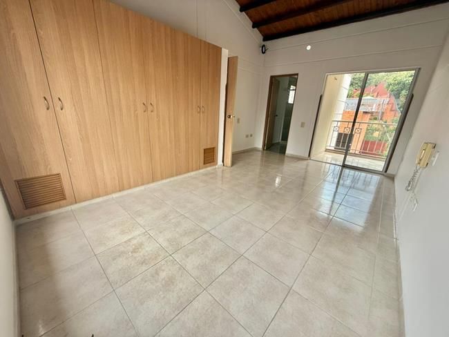 Imágen 12 de inmueble COD: 37247