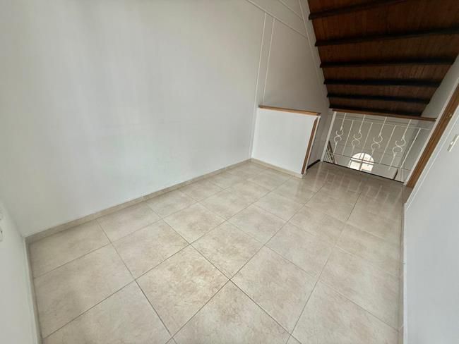 Imágen 13 de inmueble COD: 37247