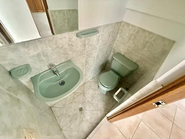 Imágen 15 de inmueble COD: 37247