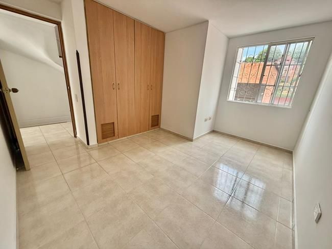 Imágen 17 de inmueble COD: 37247