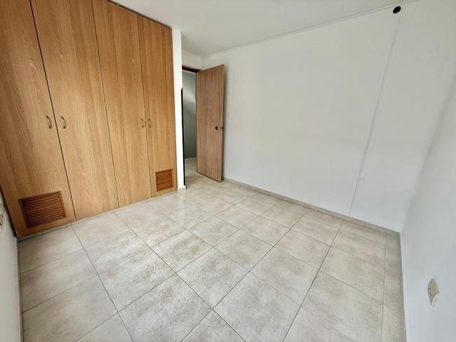 Imágen 18 de inmueble COD: 37247