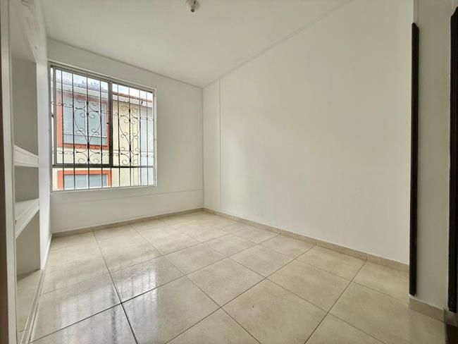 Imágen 19 de inmueble COD: 37247
