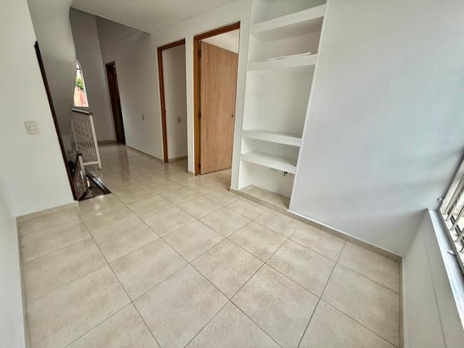 Imágen 20 de inmueble COD: 37247