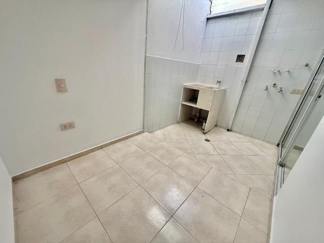 Imágen 21 de inmueble COD: 37247