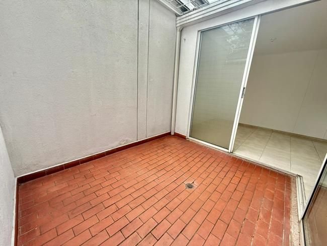 Imágen 22 de inmueble COD: 37247