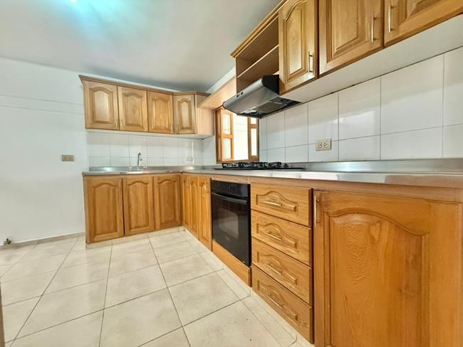 Imágen 3 de inmueble COD: 37247