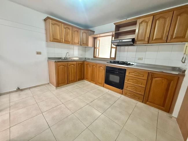 Imágen 4 de inmueble COD: 37247
