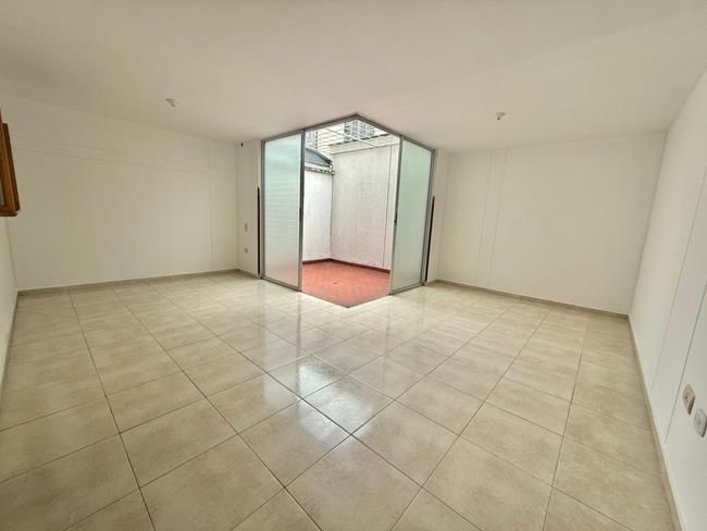 Imágen 5 de inmueble COD: 37247