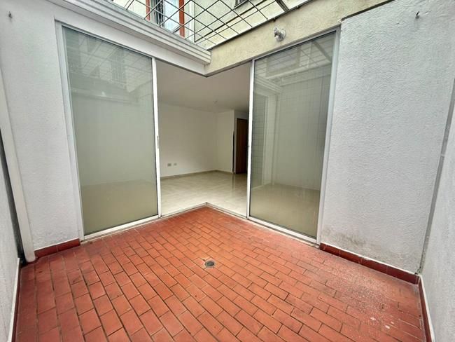 Imágen 6 de inmueble COD: 37247