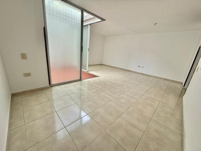 Imágen 9 de inmueble COD: 37247