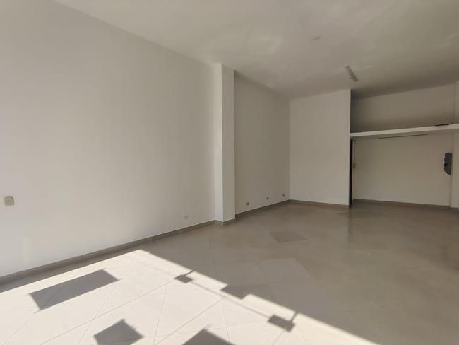 Imágen 6 de inmueble COD: 32761