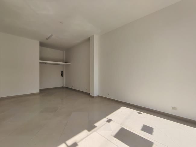 Imágen 7 de inmueble COD: 32761
