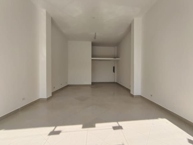 Imágen 8 de inmueble COD: 32761