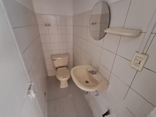 Imágen 14 de inmueble COD: 6510