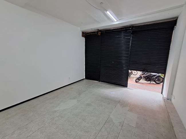Imágen 2 de inmueble COD: 6510