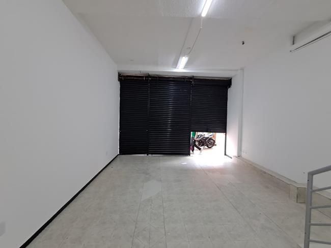 Imágen 4 de inmueble COD: 6510