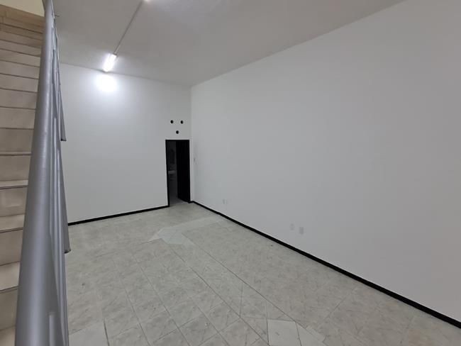 Imágen 6 de inmueble COD: 6510