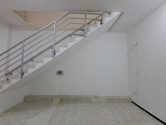 Imágen 7 de inmueble COD: 6510