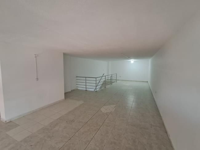 Imágen 8 de inmueble COD: 6510