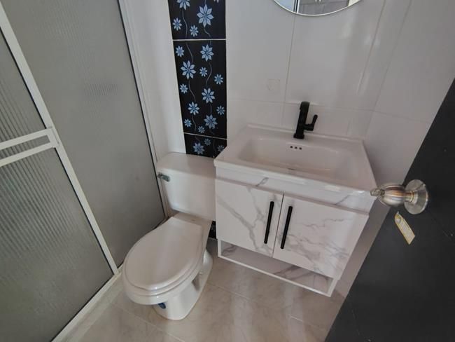 Imágen 9 de inmueble COD: 37248