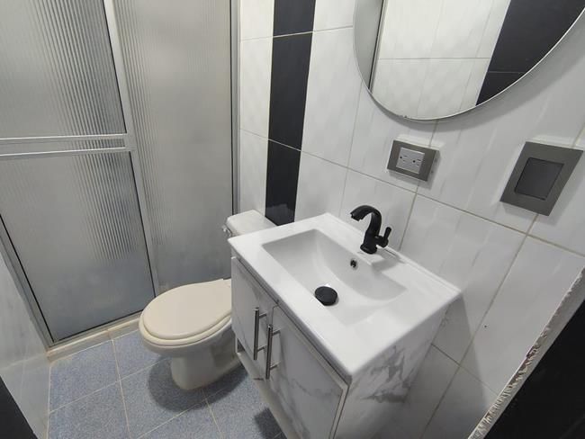 Imágen 10 de inmueble COD: 37248