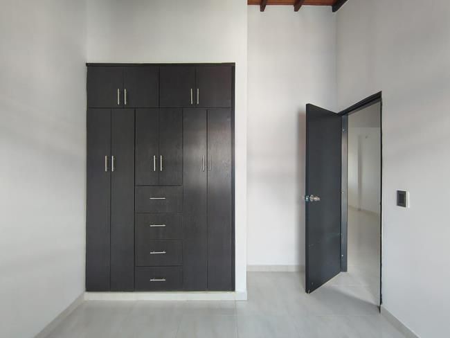 Imágen 11 de inmueble COD: 37248