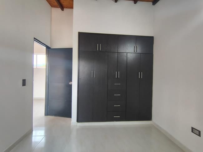 Imágen 12 de inmueble COD: 37248