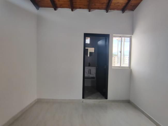 Imágen 13 de inmueble COD: 37248