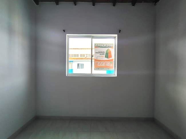 Imágen 14 de inmueble COD: 37248