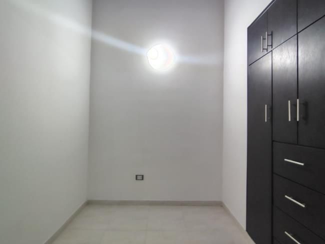 Imágen 15 de inmueble COD: 37248