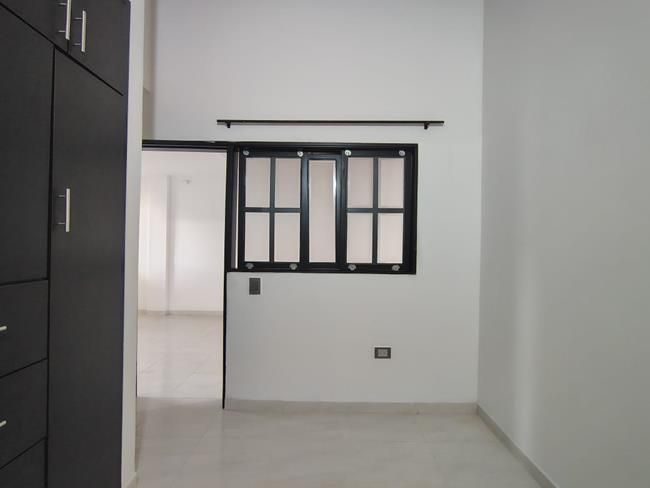 Imágen 16 de inmueble COD: 37248