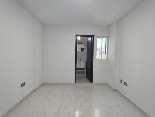Imágen 17 de inmueble COD: 37248