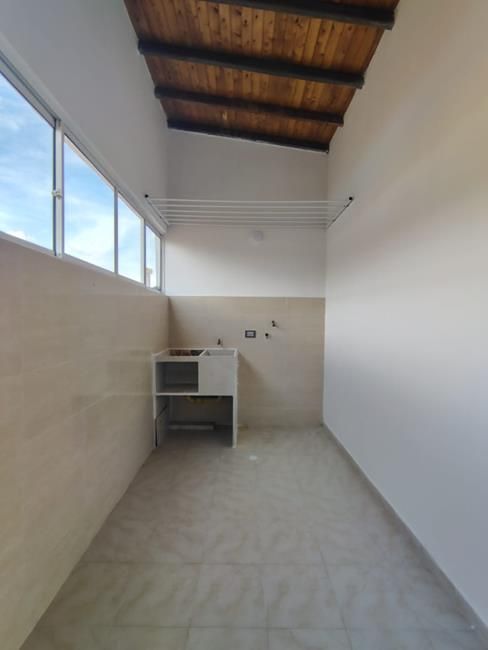 Imágen 18 de inmueble COD: 37248