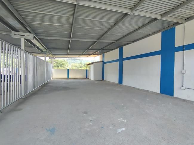 Imágen 21 de inmueble COD: 37248