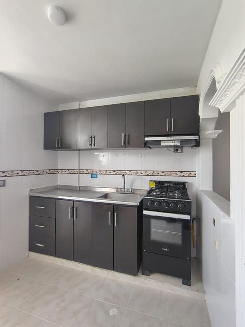 Imágen 2 de inmueble COD: 37248
