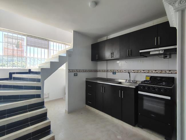 Imágen 3 de inmueble COD: 37248