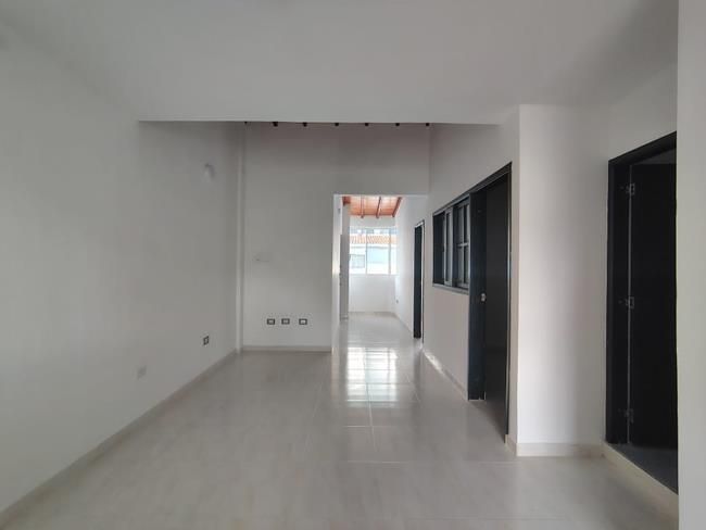 Imágen 5 de inmueble COD: 37248