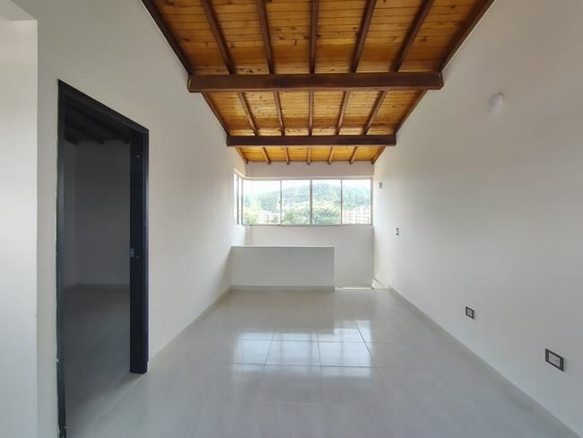 Imágen 6 de inmueble COD: 37248
