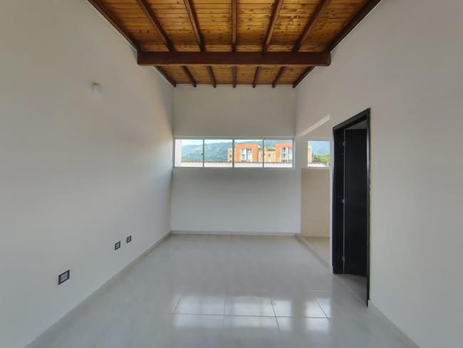 Imágen 7 de inmueble COD: 37248