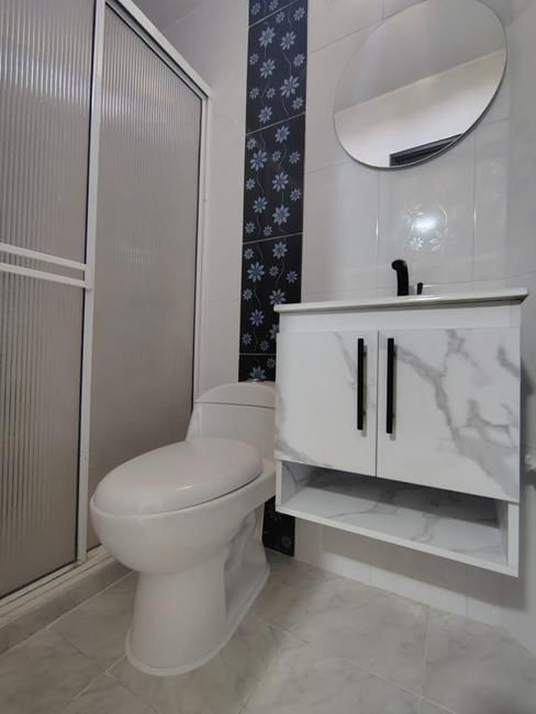 Imágen 8 de inmueble COD: 37248