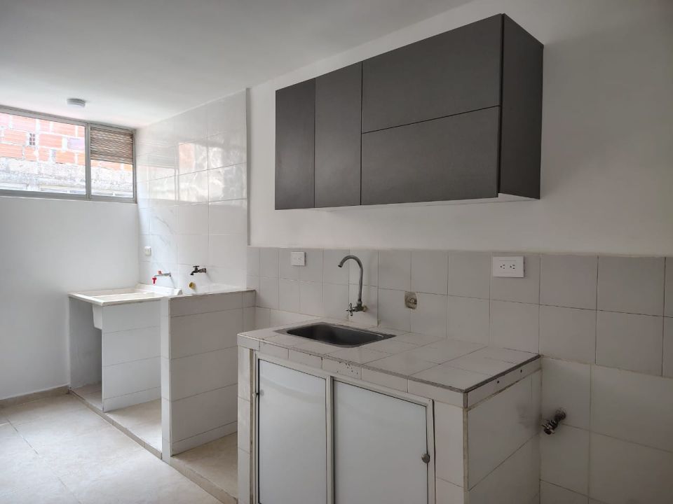 Imágen 1 de inmueble COD: 37233